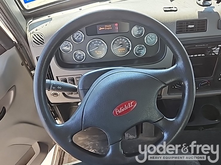 2018-peterbilt-337-image-67
