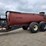 #1206-•-n-tech-5,000-gallon-manure-tanker-(chilton,-wi)-image-1