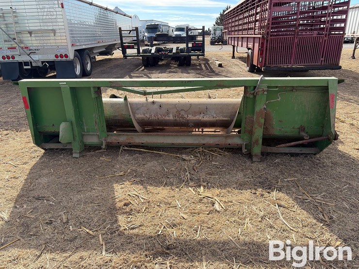 john-deere-212-image-6