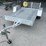 aluminum-trailer,-perfect-for-side-by-side-or-golf-cart-image-41