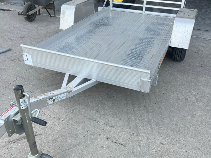 aluminum-trailer,-perfect-for-side-by-side-or-golf-cart-image-41