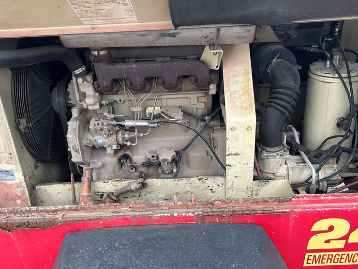 1999-ingersoll-rand-p185wjd-image-31