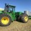 2016-john-deere-9520r-image-7