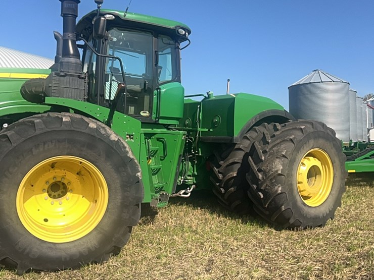 2016-john-deere-9520r-image-7