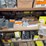 #5408-•-misc.-electrical-hardware-and-more-image-6