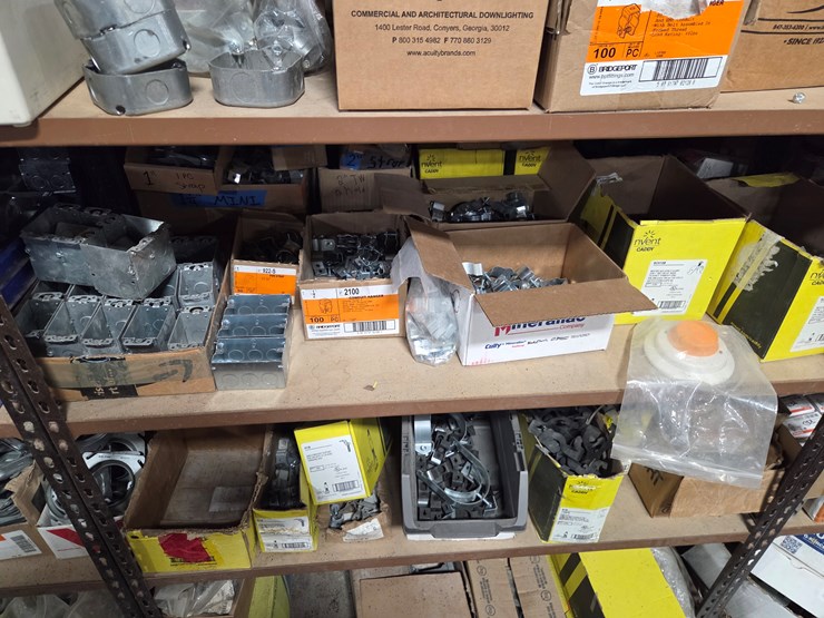 #5408-•-misc.-electrical-hardware-and-more-image-6