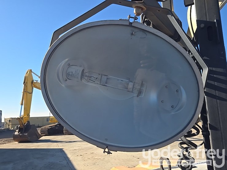 2019-magnum-mlt6sm-image-20