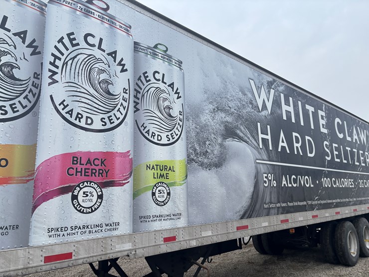 2006-great-dane-van-trailer-image-13