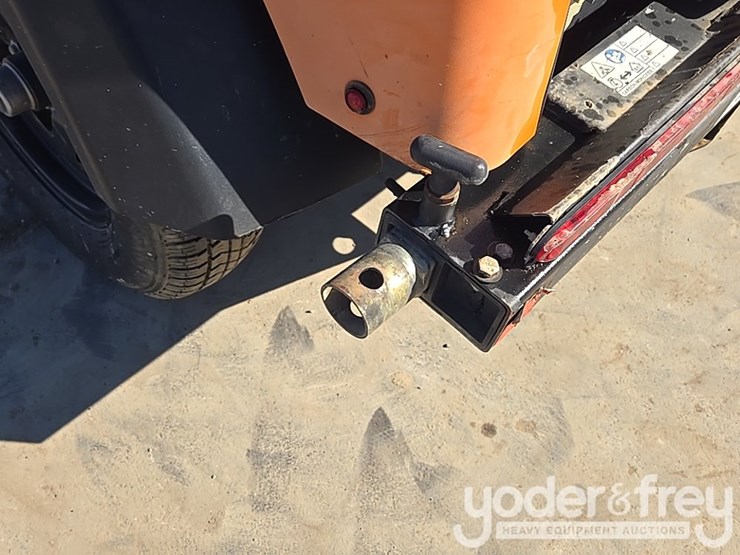 2019-magnum-mlt6sm-image-45