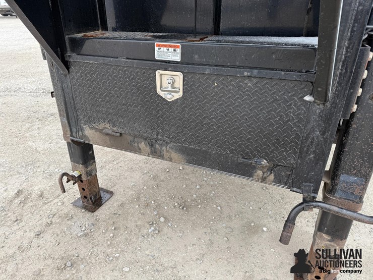 2016-pj-20'-dual-t/a-dump-trailer-image-13