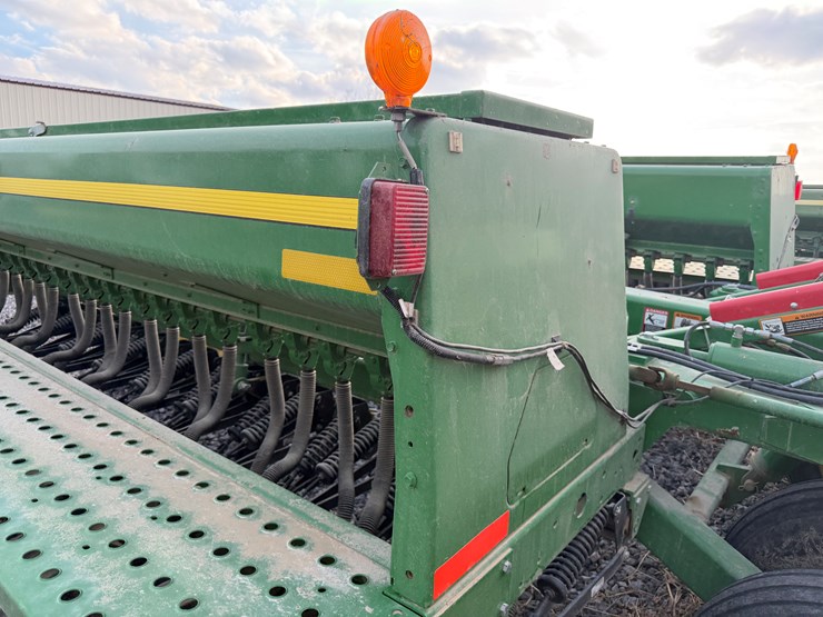 john-deere-455-image-47