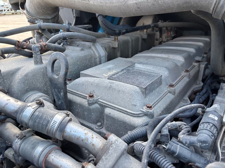 2015-international-prostar-image-10