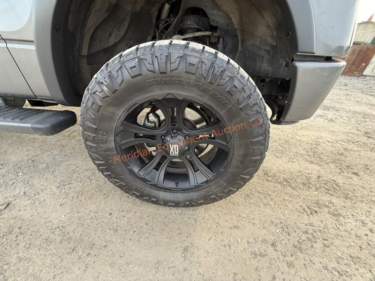 2011-ford-f150-image-14