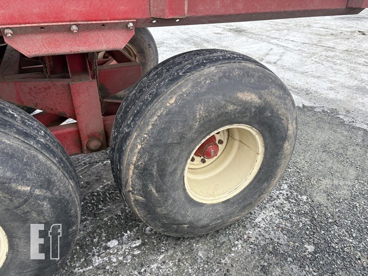 miller-pro-5100-image-11