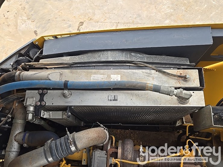 2019-deere-460e-image-53