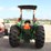 john-deere-5075e-image-4