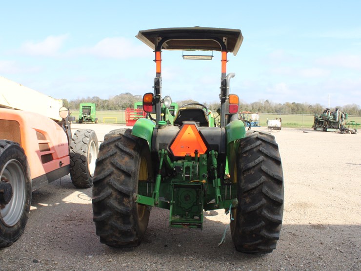 john-deere-5075e-image-4