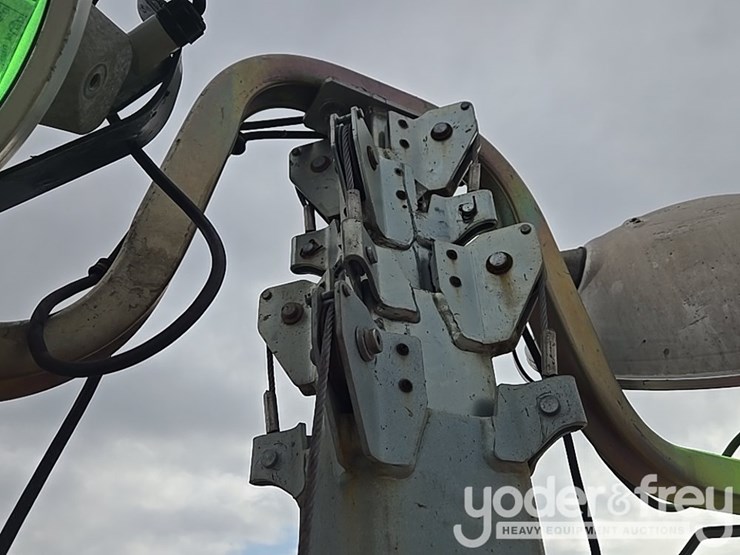 2017-wanco-wlt-image-23