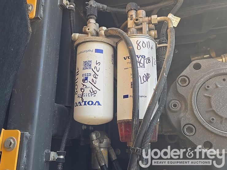 2017-volvo-ec350el-image-73