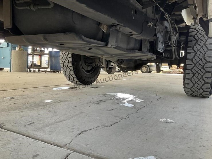 2017-ford-f250-image-27