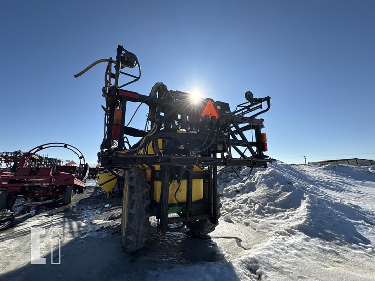 2005-top-air-ta1100-image-7