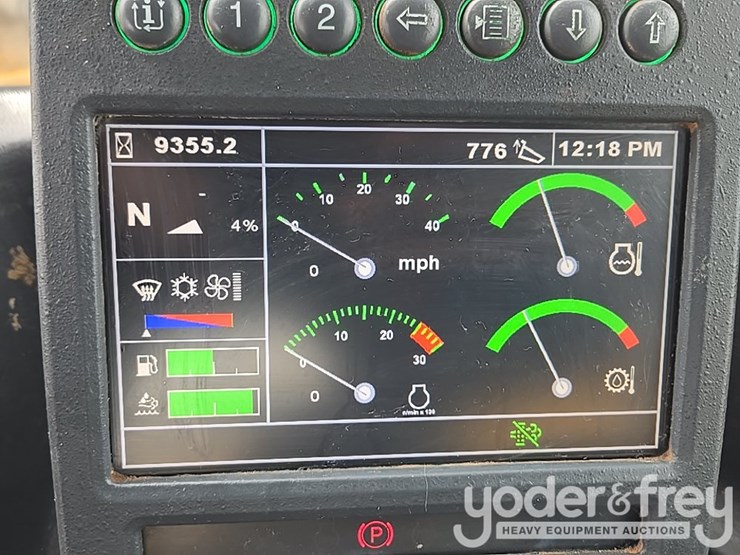 2019-deere-460e-image-87