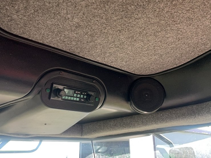 2003-mac-don-972-image-62