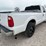 2006-ford-f250-image-3