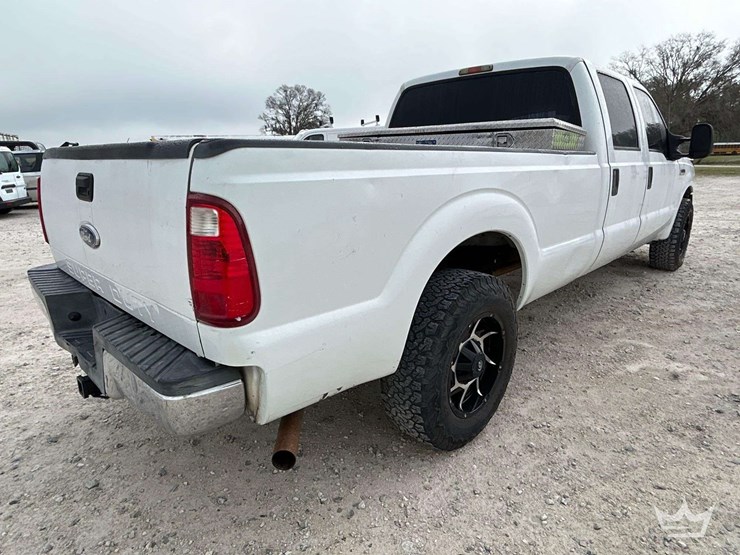 2006-ford-f250-image-3