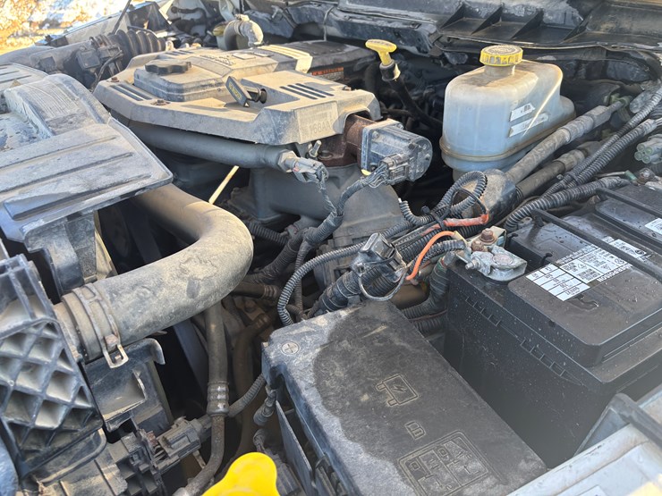 2011-miller-bobcat-225-image-52