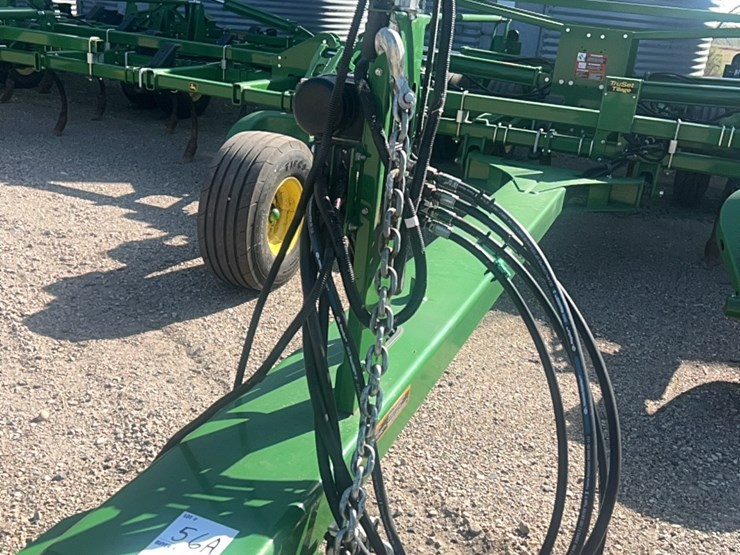 2022-john-deere-52-image-54