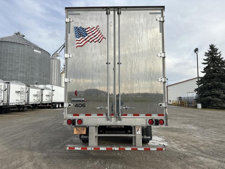 2020-great-dane-53-image-4