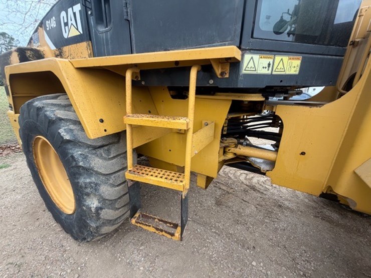 caterpillar-914g-image-41