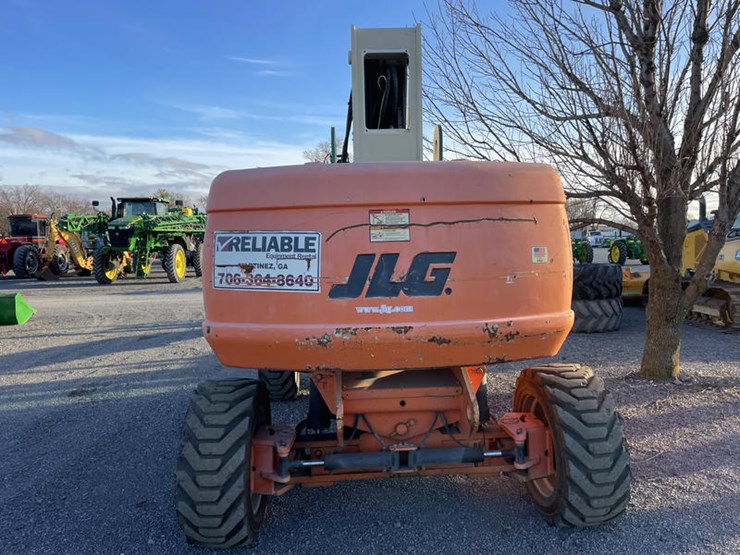 2007-jlg-800s-image-23