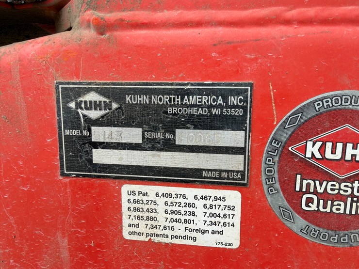 kuhn-knight-5143-image-8