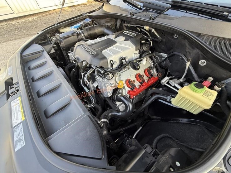 2014-audi-q7-image-21