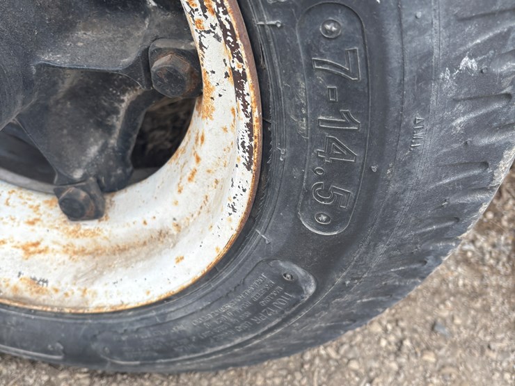 homemade-fuel-trailer-image-43