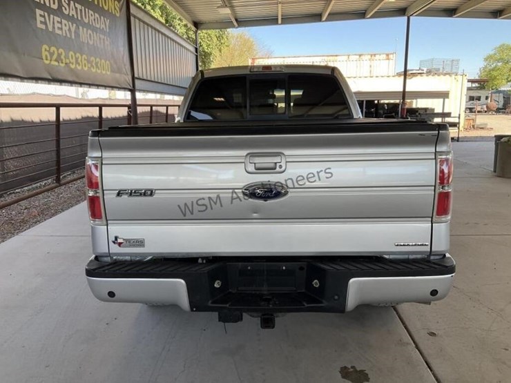 2013-ford-f150-image-6