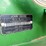 john-deere-630d-image-47