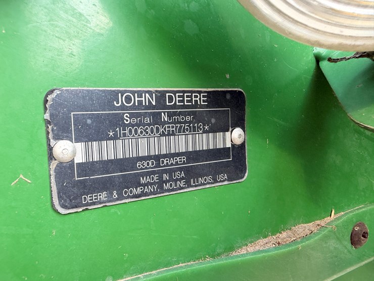 john-deere-630d-image-47