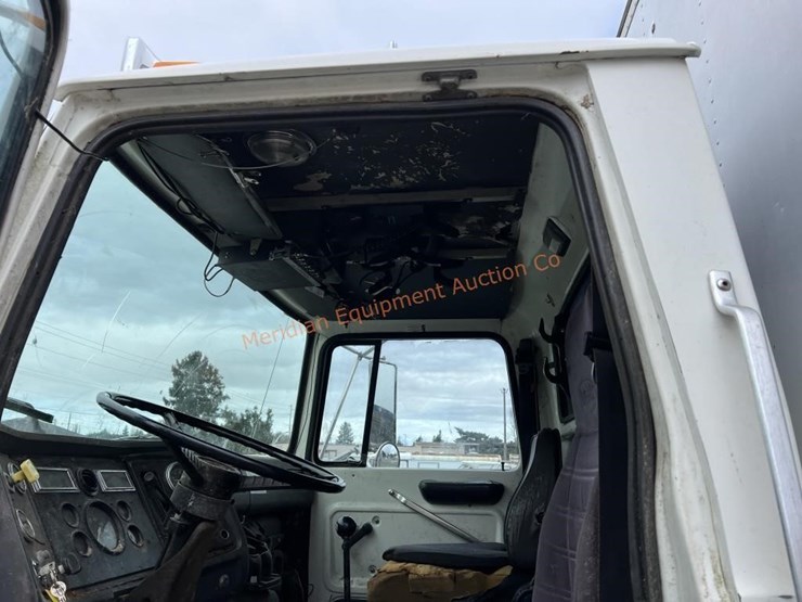 1997-honda-6500-image-31