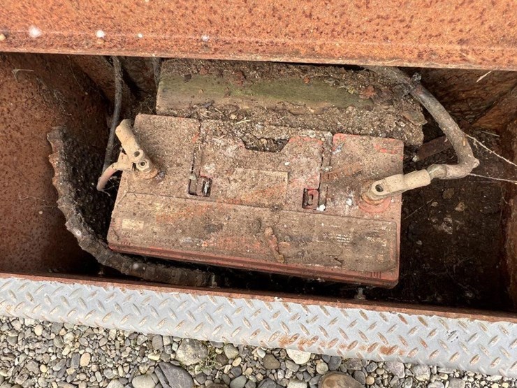 1997-honda-6500-image-24