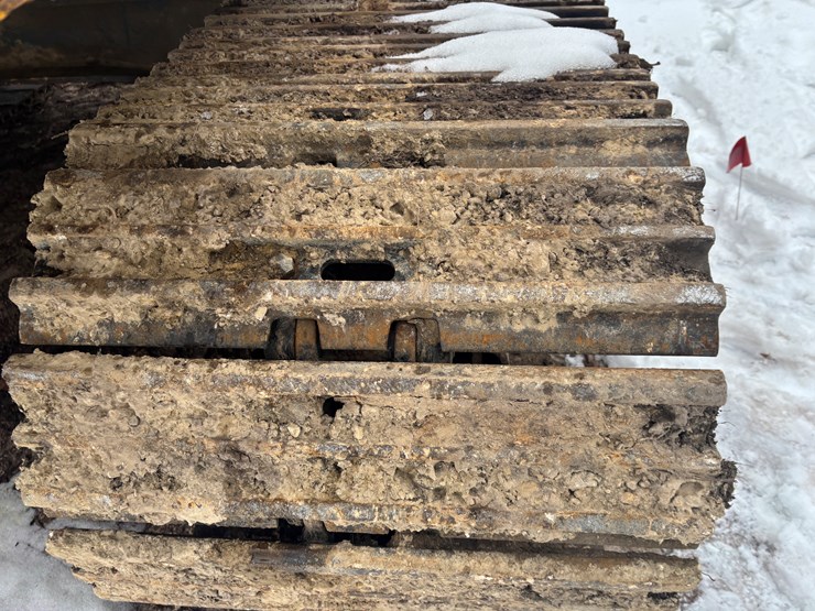 #2283-•-kobelco-sk-220-mark-iv-excavator-image-70