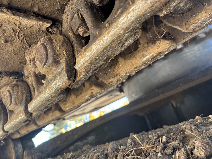 hitachi-ex200-lc-image-71