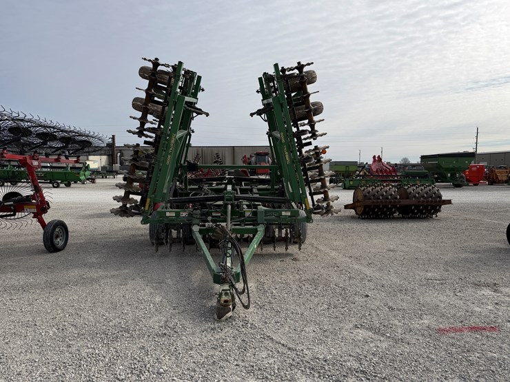 great-plains-3000-image-2