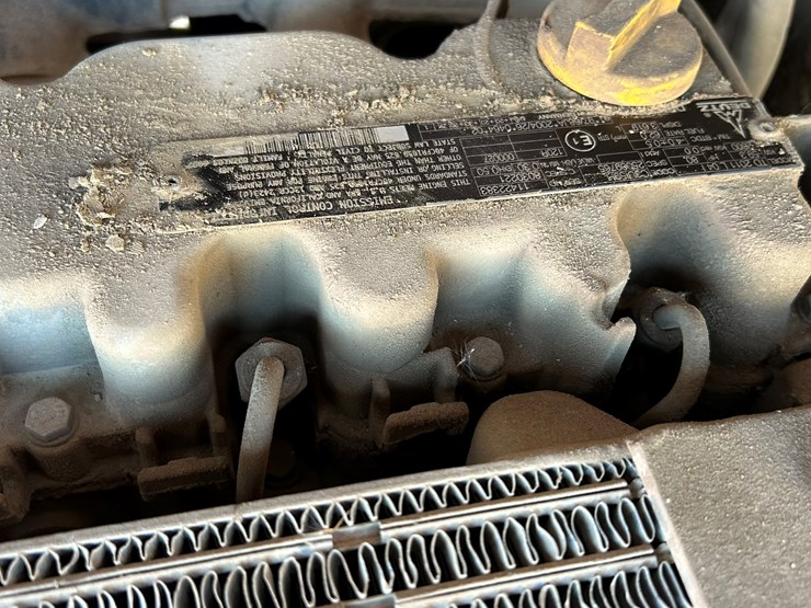 takeuchi-tw80-image-46