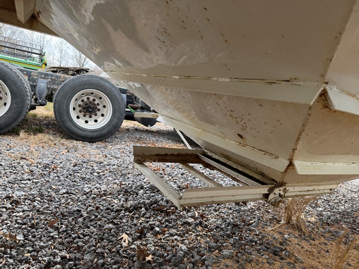 #40956-•-2013-cts-ght-40-40'-t/a-hopper-bottom-trailer-5tu124023ds000682-image-35