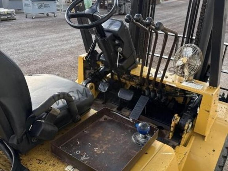 caterpillar-dp40k-image-22