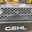 #2310-•-2004-gehl-rs8-telehandler-image-65