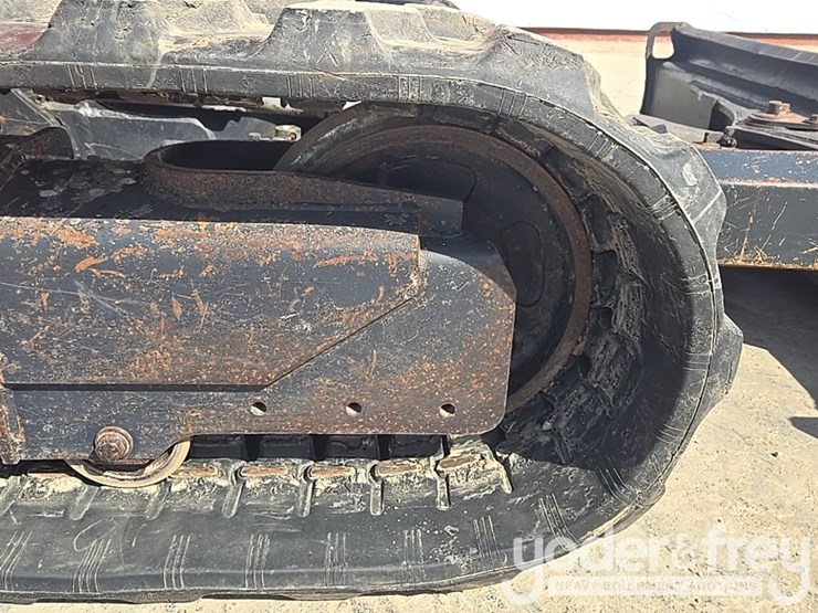 2018-kubota-kx057-4-image-31